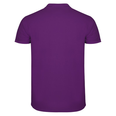 Поло Star 200, TM Roly