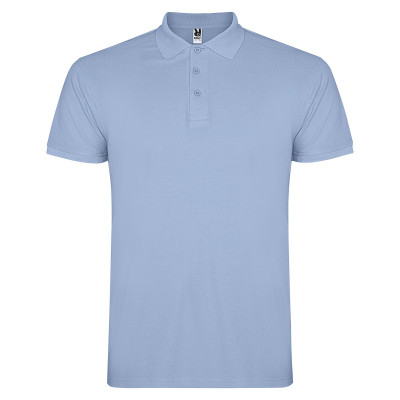 Поло Star 200, TM Roly Поло Star 200, TM Roly