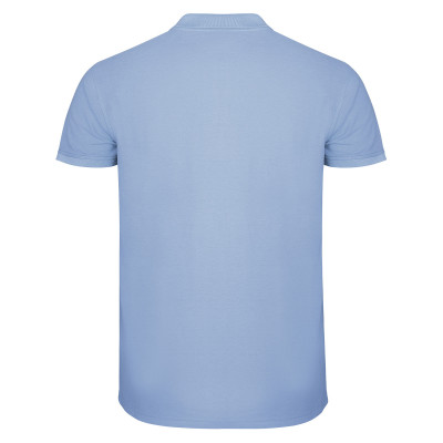 Поло Star 200, TM Roly