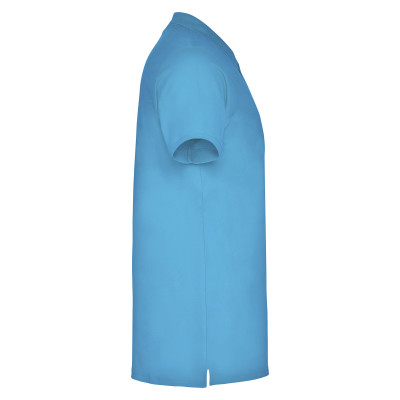 Поло Star 200, TM Roly