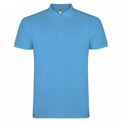 Поло Star 200, TM Roly Поло Star 200, TM Roly