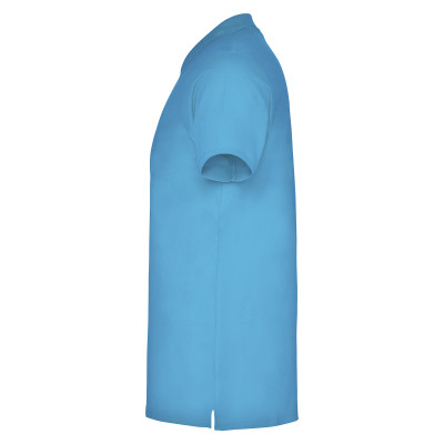 Поло Star 200, TM Roly