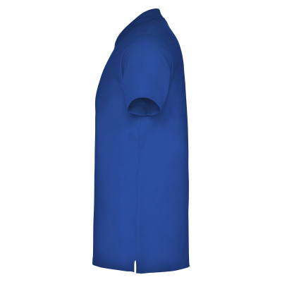 Поло Star 200, TM Roly