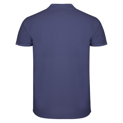 Поло Star 200, TM Roly