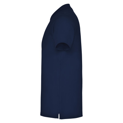 Поло Star 200, TM Roly Поло Star 200, TM Roly