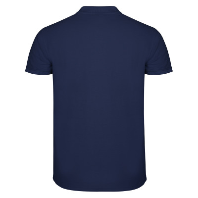 Поло Star 200, TM Roly Поло Star 200, TM Roly