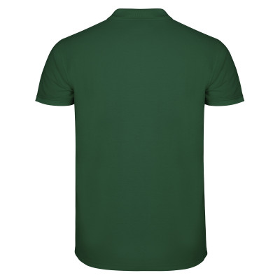 Поло Star 200, TM Roly