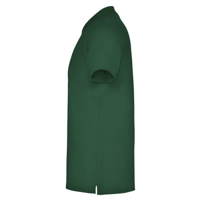 Поло Star 200, TM Roly