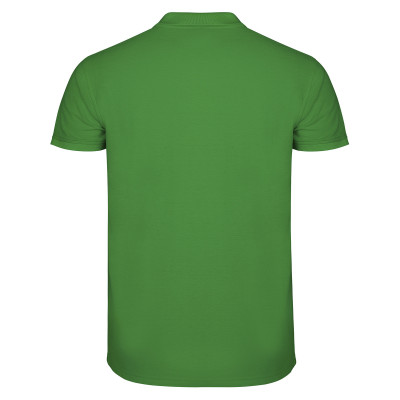 Поло Star 200, TM Roly