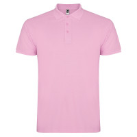 Поло Star 200, TM Roly