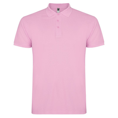 Поло Star 200, TM Roly