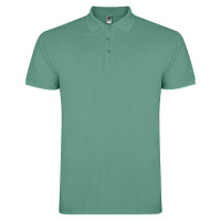 Поло Star 200, TM Roly