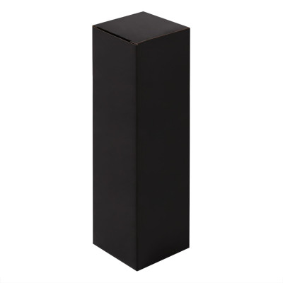 Термос Camp, ТМ Discover Термос Camp, ТМ Discover