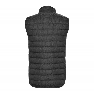 Жилет Oslo, TM Roly