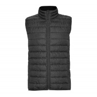 Жилет Oslo, TM Roly