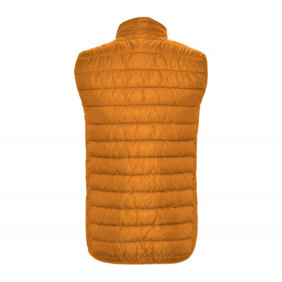 Жилет Oslo, TM Roly