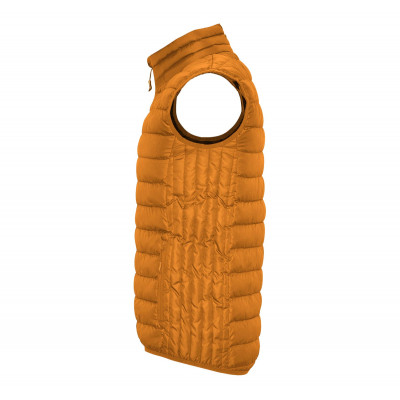 Жилет Oslo, TM Roly