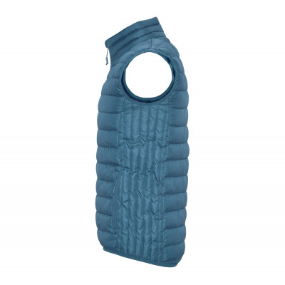 Жилет Oslo, TM Roly