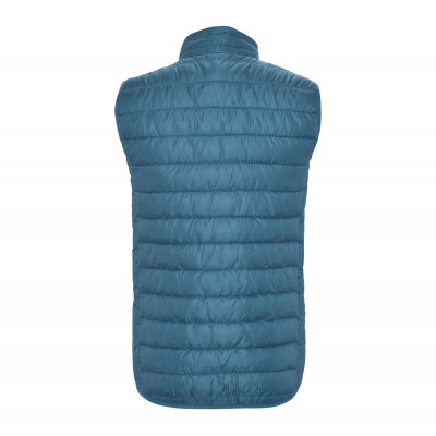 Жилет Oslo, TM Roly Жилет Oslo, TM Roly