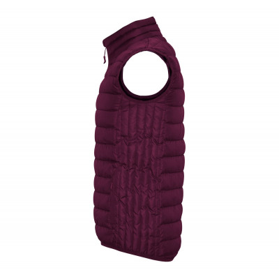 Жилет Oslo, TM Roly