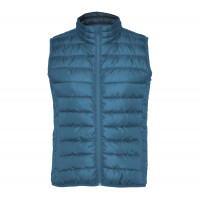 Жилет жіночий Oslo woman