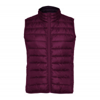 Жилет жіночий Oslo woman