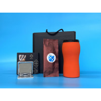 Набір "Orange Energy"