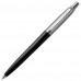 Ручка 'Jotter Originals Recycled' (Parker)