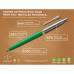 Ручка 'Jotter Originals Recycled' (Parker)
