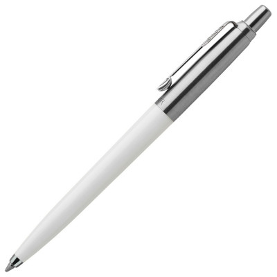 Ручка 'Jotter Originals Recycled' (Parker)