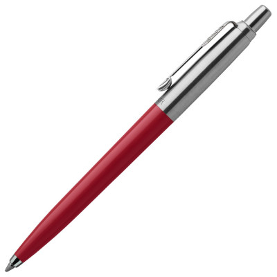 Ручка 'Jotter Originals Recycled' (Parker)