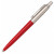 Ручка 'Jotter Originals Recycled' (Parker)