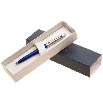 Ручка 'Jotter Originals Recycled' (Parker)