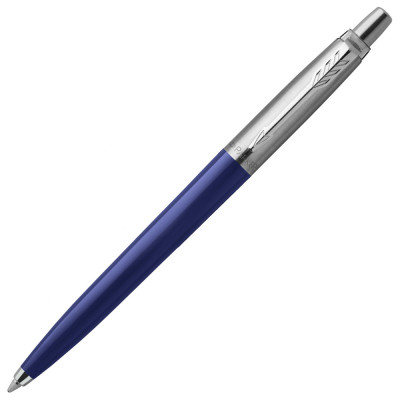 Ручка 'Jotter Originals Recycled' (Parker)