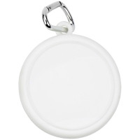 Стакан складний пластиковий 220 мл