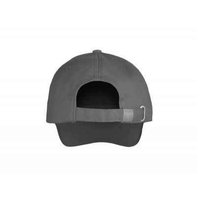 Кепка Over, TM Floyd