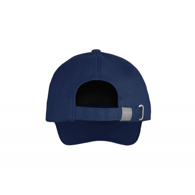 Кепка Over, TM Floyd