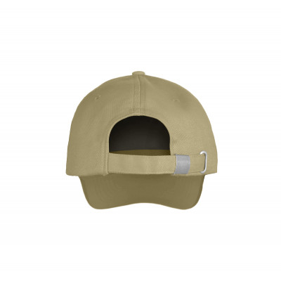 Кепка Over, TM Floyd