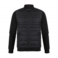 Реглан Franky, TM Floyd