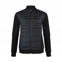 Реглан жіночий Franky, TM Floyd