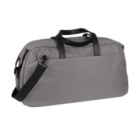 Сумка дорожня Brooke, ТМ Discover