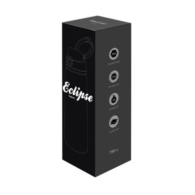 Термос Eclipse, TM Discover