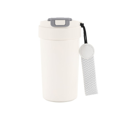 Термокружка Bruno, TM Discover