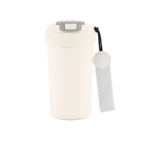 Термокружка Bruno, TM Discover