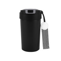 Термокружка Bruno, TM Discover