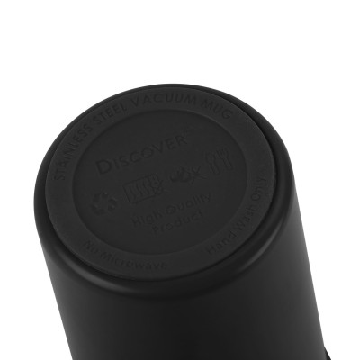 Термокружка Bruno, TM Discover