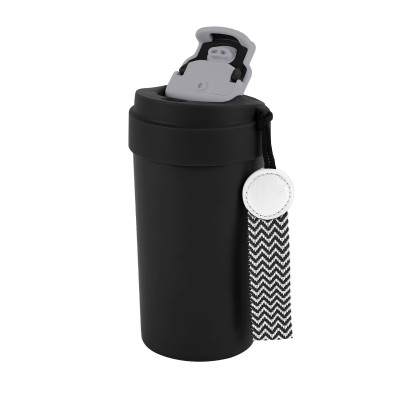 Термокружка Bruno, TM Discover