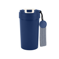 Термокружка Bruno, TM Discover