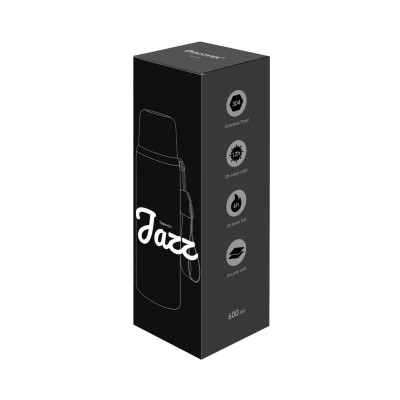 Термос Jazz, TM Discover