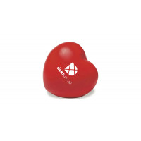 Антистрес Серце